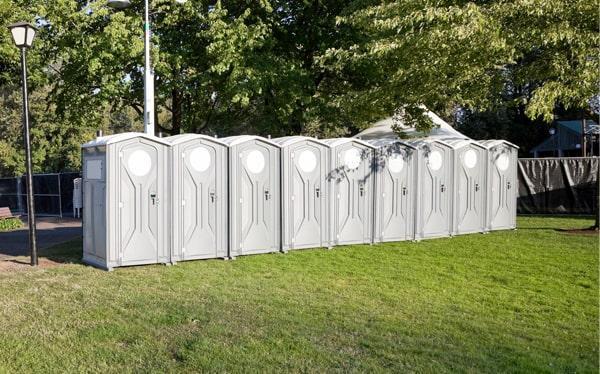 we offer ada-compliant special event portable restrooms to ensure that all guests have access to restrooms that meet their needs